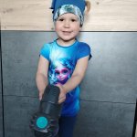 phoca_thumb_m_1.  2 Fotogalerie